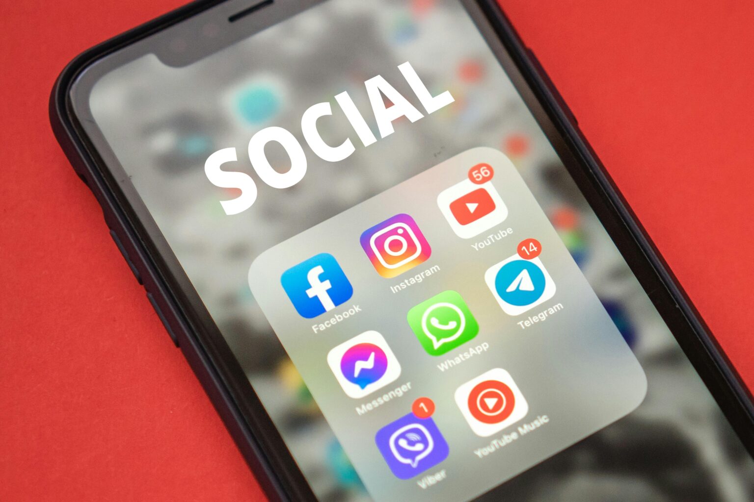 Como evitar viciamento em redes sociais com dicas simples