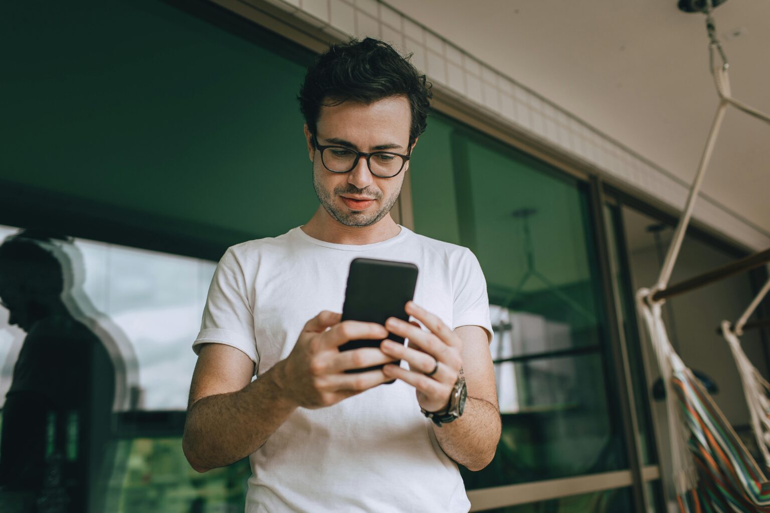 Como criar colagens e montagens divertidas nas redes