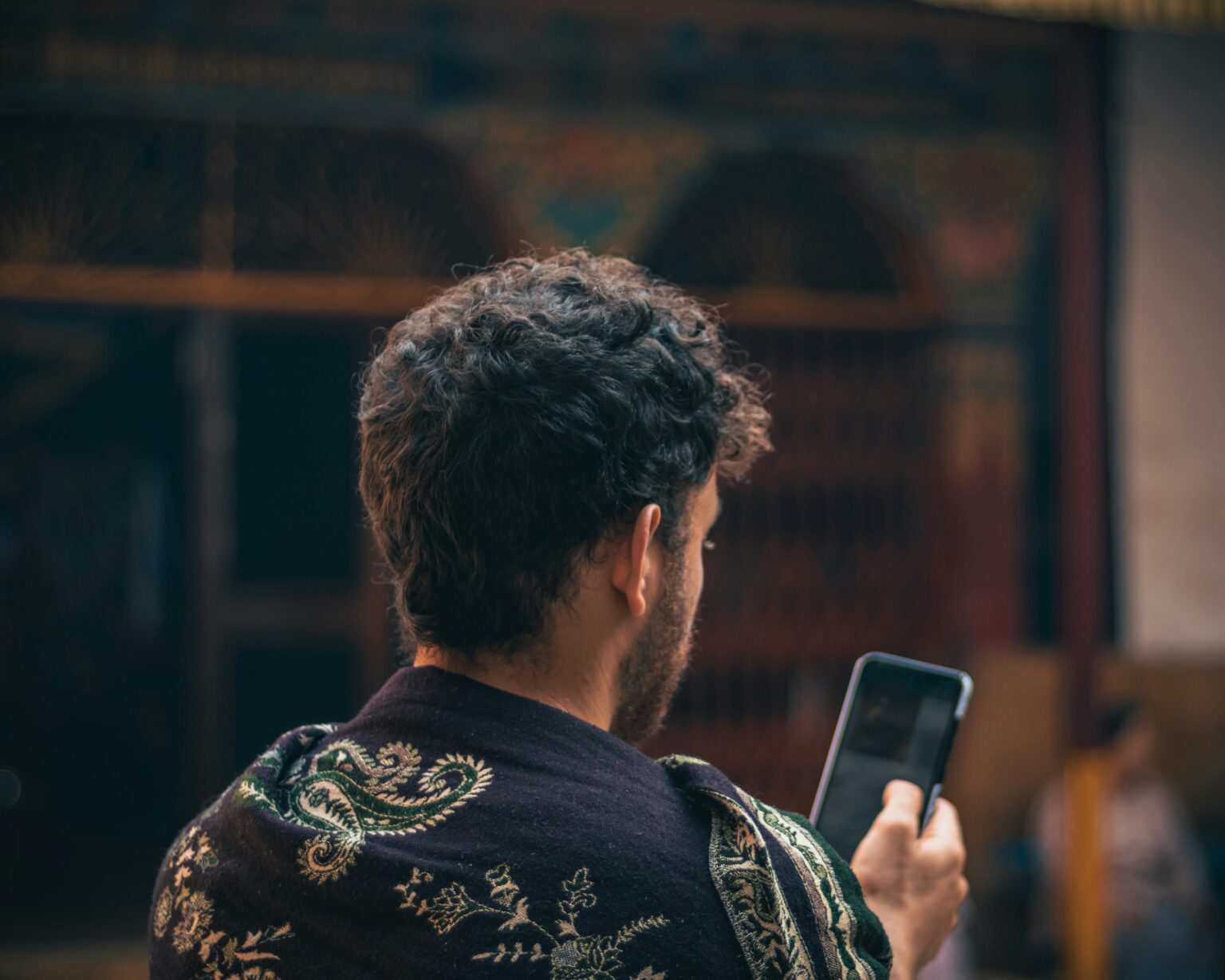 Como usar redes sociais para documentar viagens e experiências