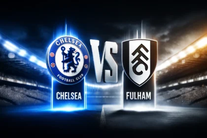 Chelsea x Fulham pelo Boxing Day: Saiba onde assistir ao vivo hoje às 12h