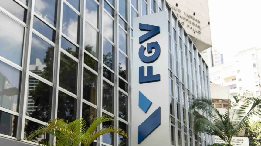 FGV abre inscrições para cursos gratuitos e online de verão com início em fevereiro