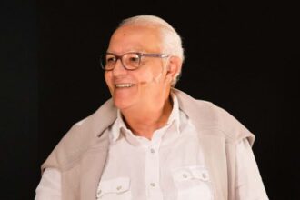 Ney Latorraca, ícone da TV brasileira, morre aos 80 anos