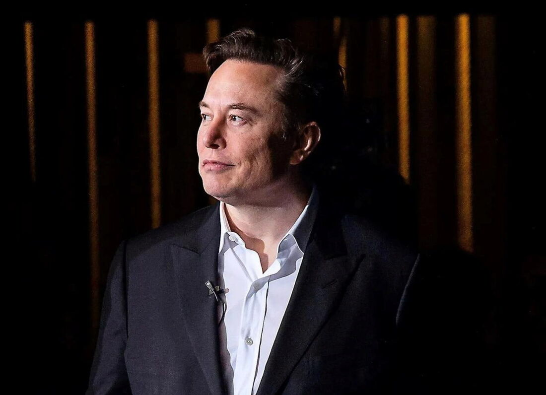 O fim do Home Office? CEOs seguem o exemplo de Elon Musk