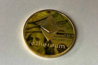 Como utilizar contratos inteligentes no Ethereum: Aplicações práticas para empresas