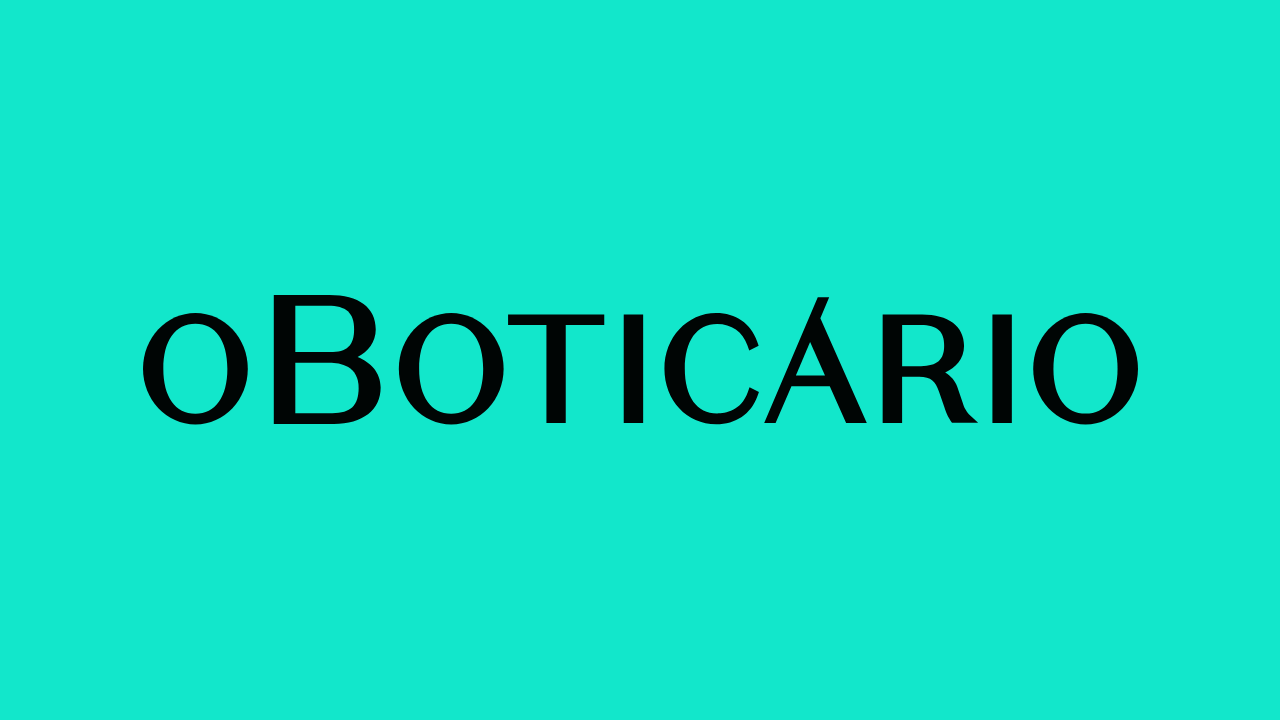 Vaga Home Office no Grupo Boticário: Salários de até R$ 16.956!