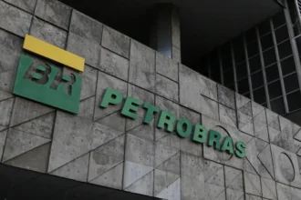 Última chance: Petrobras e Senai oferecem mais de 700 vagas em cursos gratuitos com Bolsa de até R$ 858 – inscrições até hoje!