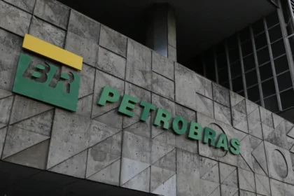 Última chance: Petrobras e Senai oferecem mais de 700 vagas em cursos gratuitos com Bolsa de até R$ 858 – inscrições até hoje!