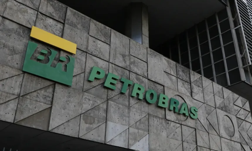 Última chance: Petrobras e Senai oferecem mais de 700 vagas em cursos gratuitos com Bolsa de até R$ 858 – inscrições até hoje!