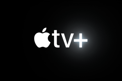 Apple TV+ grátis: descubra como aproveitar e o que assistir