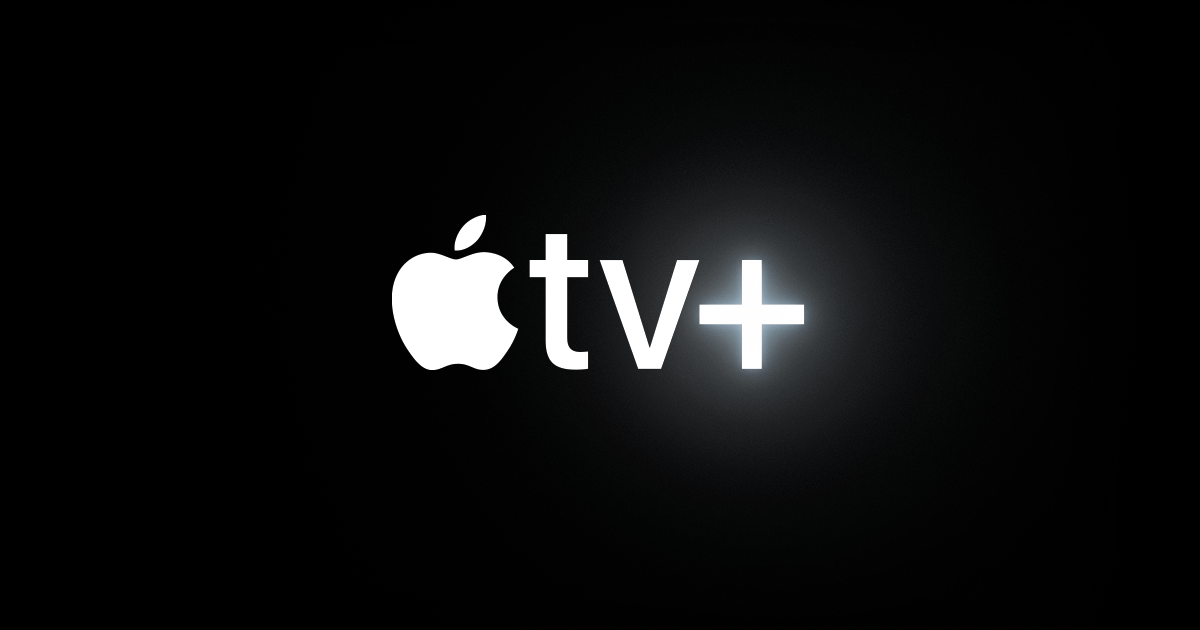 Apple TV+ grátis: descubra como aproveitar e o que assistir