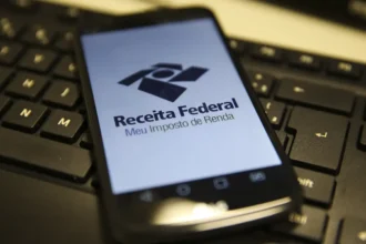 Receita Federal agora terá acesso a novos dados de cartão e Pix