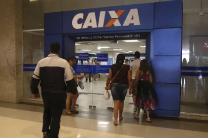 Caixa libera saques de até R$ 1.518; descubra se você tem direito