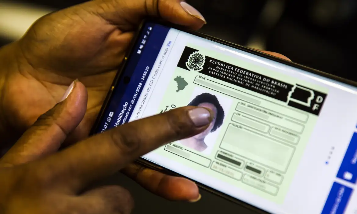 IPVA 2025: entenda as regras de isenção em cada estado brasileiro