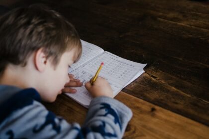 Transferir o filho de escola particular para pública: quando vale a pena?