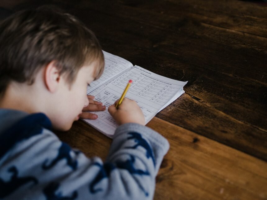 Transferir o filho de escola particular para pública: quando vale a pena?