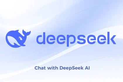 DeepSeek desafia gigantes da IA e levanta questões sobre custos