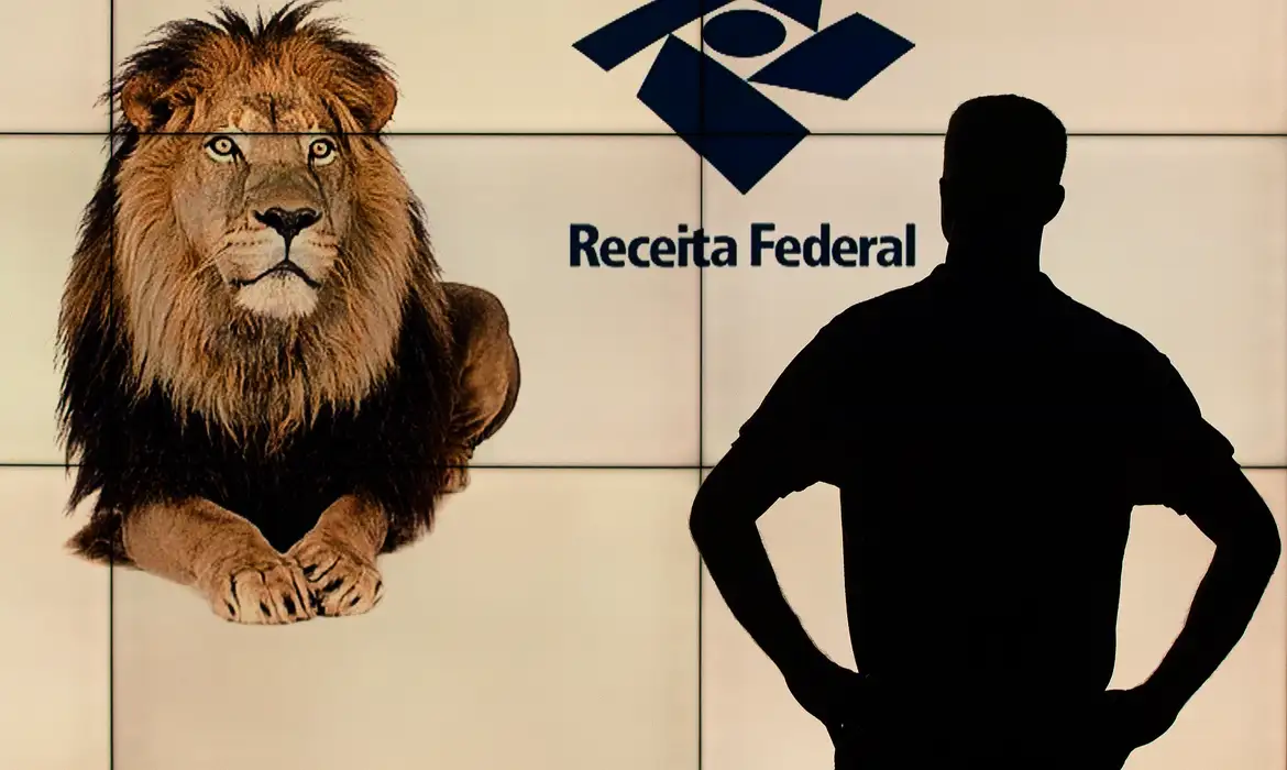 Reembolso do Imposto de Renda: veja se você está na lista!