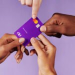 Nubank Lança Oportunidades Imperdíveis de Estágio com Benefícios de Outro Nível!