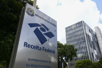 Receita Federal nega taxação do PIX e esclarece novas regras