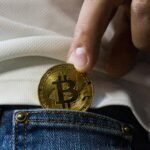 Bitcoin Hoje: Cotação do BTC para BRL - Sábado - 02/08/2025