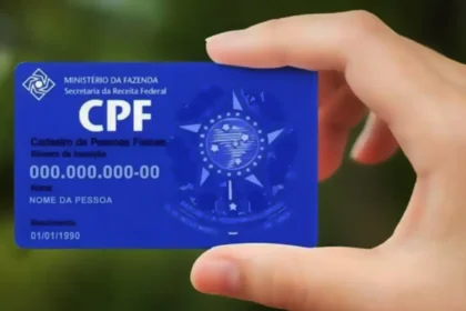 Investigação revela polêmica sobre uso do CPF nas farmácias