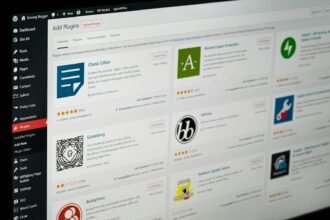 Descubra como a ferramenta OmniPost pode transformar sua gestão de WordPress