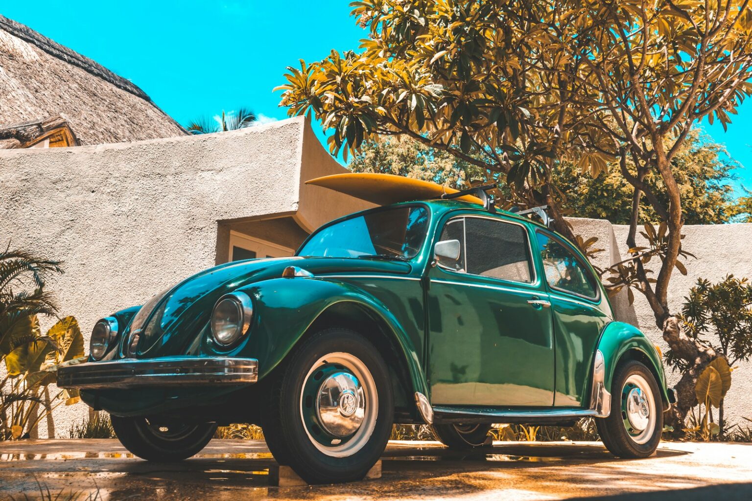 Entenda o processo para adquirir um veículo com financiamento automotivo