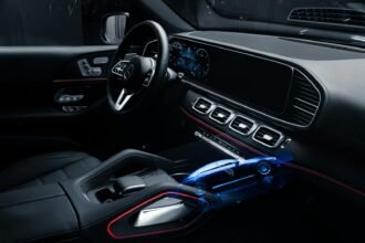 Entenda os prazos e condições para um financiamento automotivo eficiente