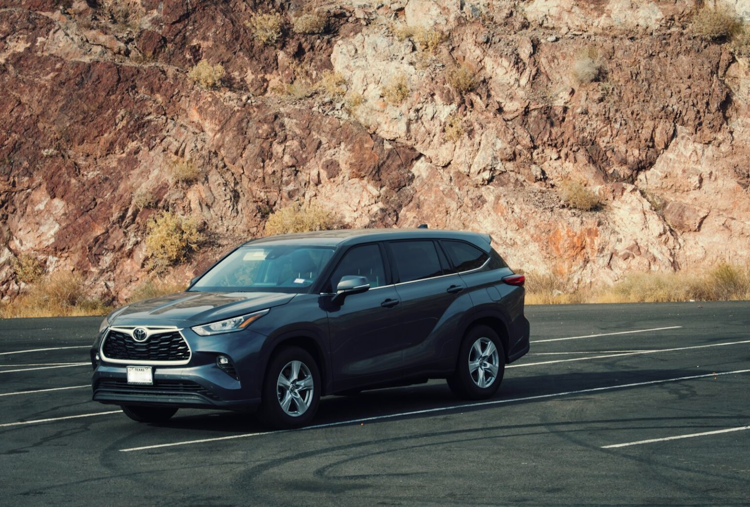 Conheça as vantagens de utilizar simuladores no financiamento automotivo
