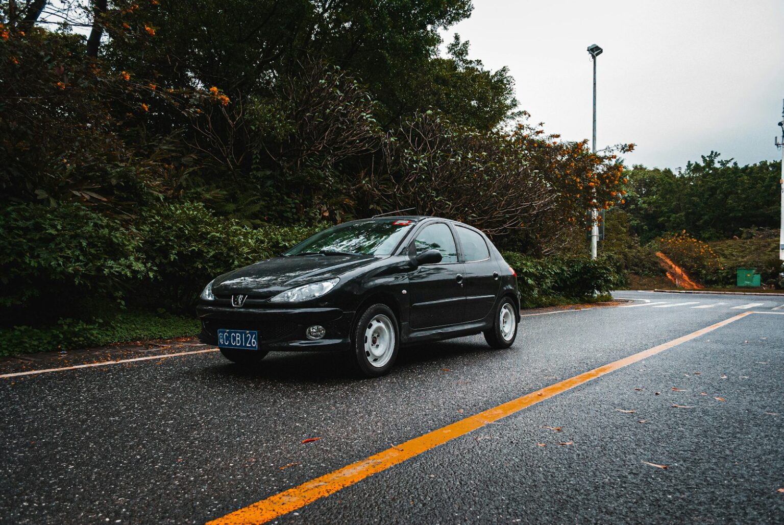Aprenda a calcular o lance ideal em leilões automotivos