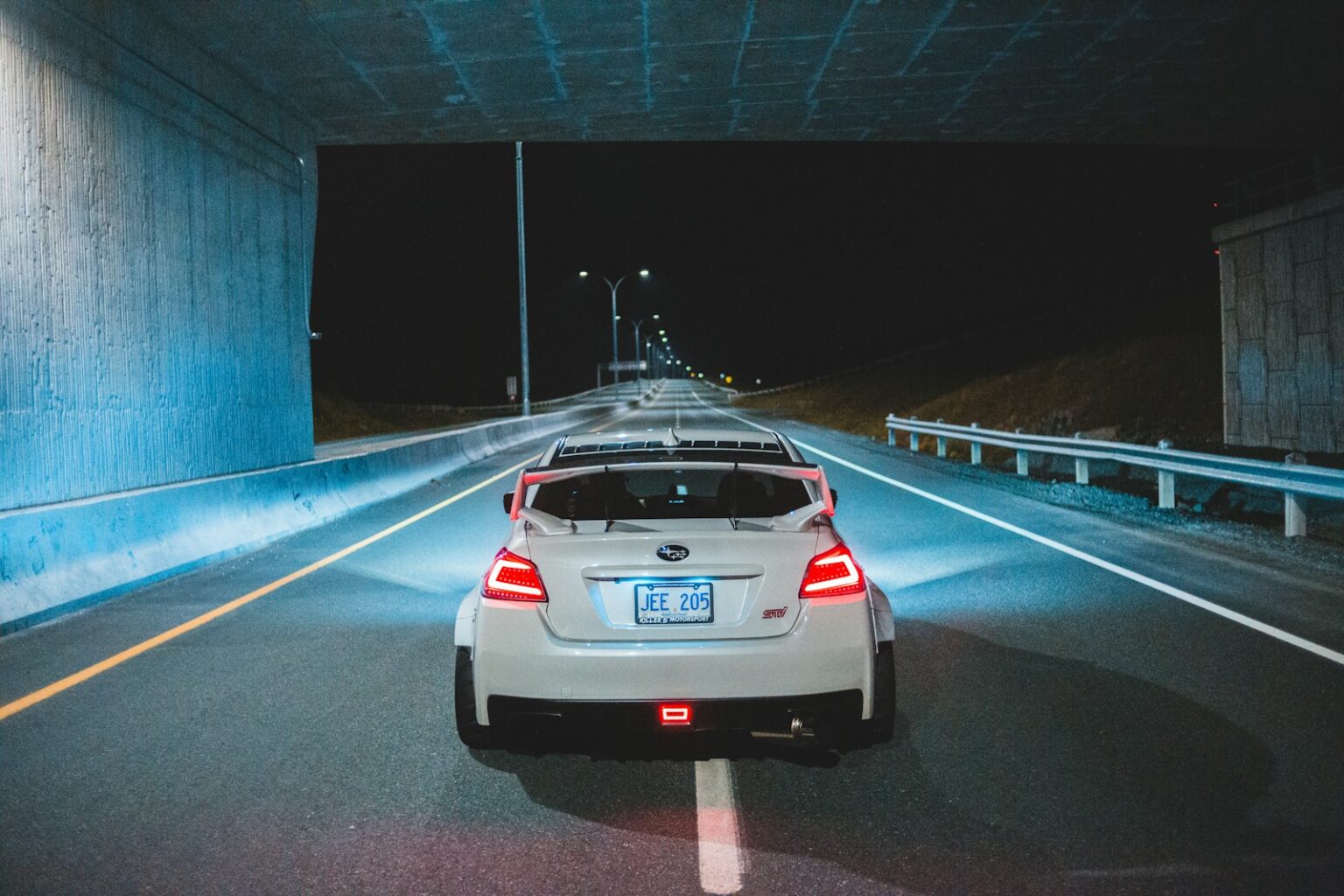 Conheça os benefícios de um financiamento automotivo sem surpresas