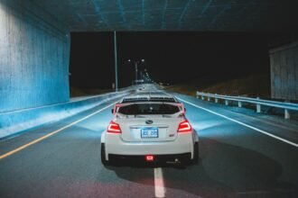 Conheça os benefícios de um financiamento automotivo sem surpresas