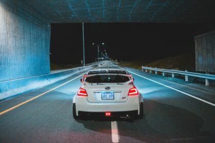 Conheça os benefícios de um financiamento automotivo sem surpresas