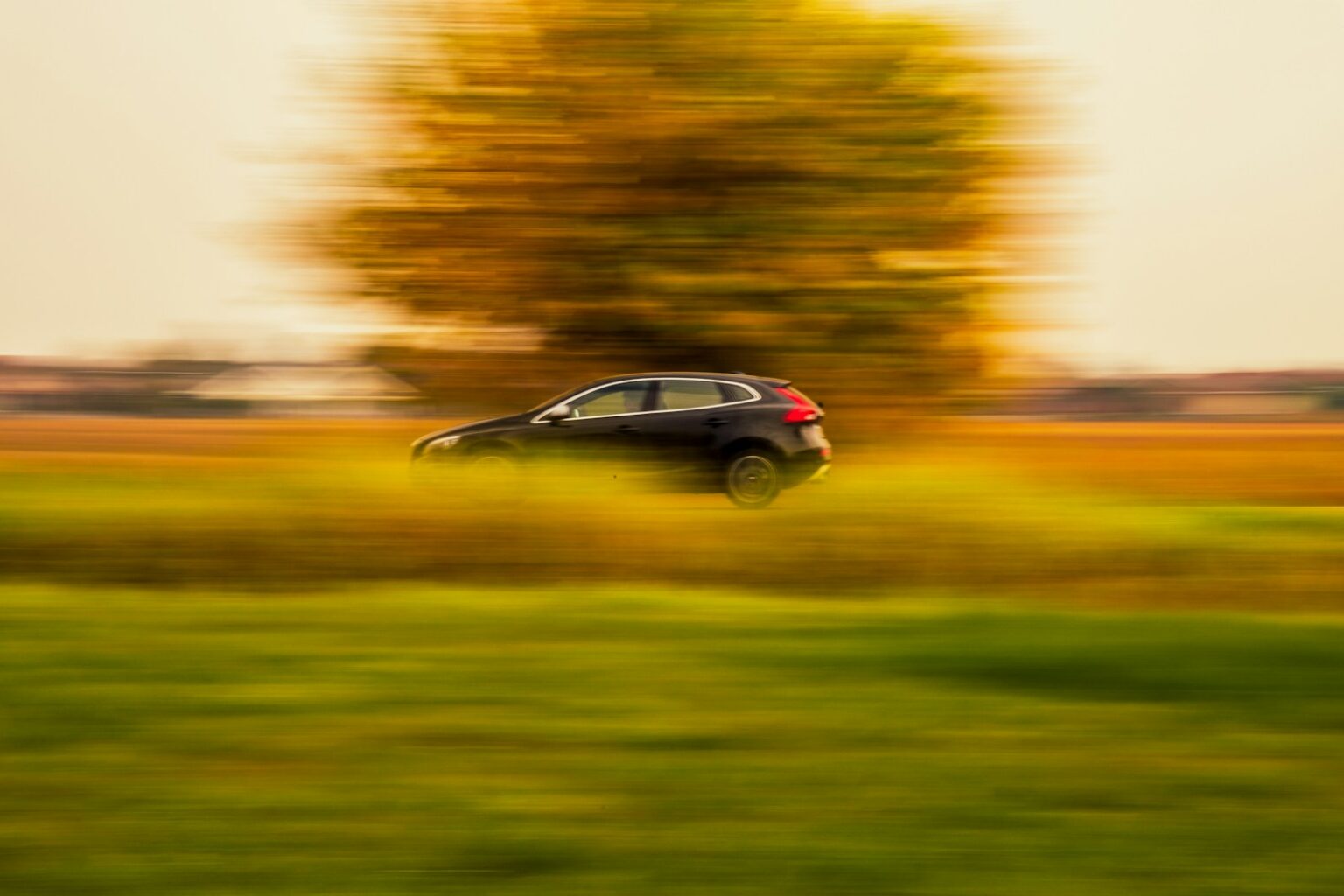 Conheça as tendências do mercado de leilões automotivos