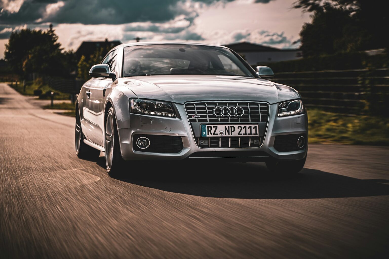 Descubra os segredos para vencer em leilões automotivos