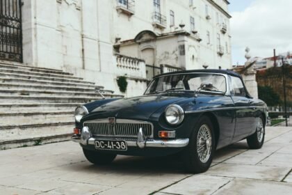 Entenda as implicações de um contrato de financiamento de carros de longo prazo