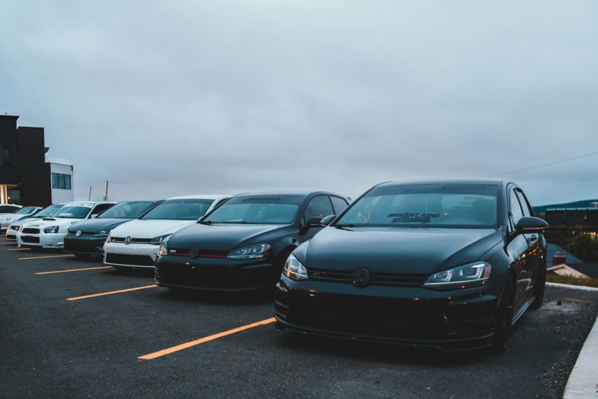 Entenda como as condições do carro influenciam seu valor em leilão