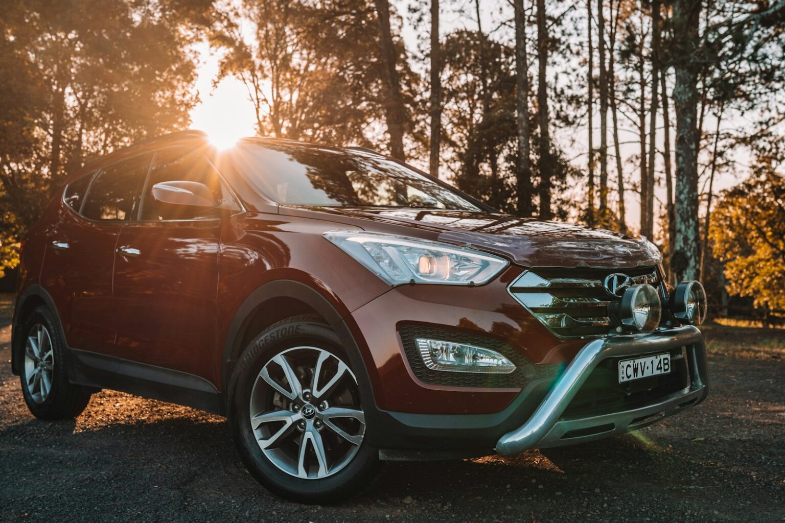 Entenda o papel das garantias no contrato de financiamento automotivo