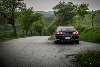 Saiba como o financiamento de carros pode se adaptar às mudanças do mercado