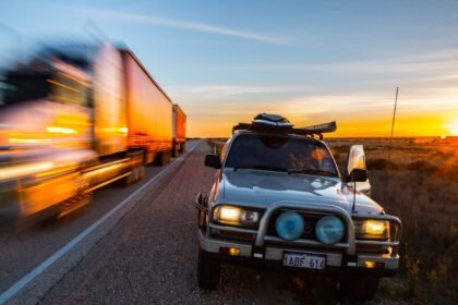 Saiba como ajustar as condições do financiamento automotivo ao seu perfil