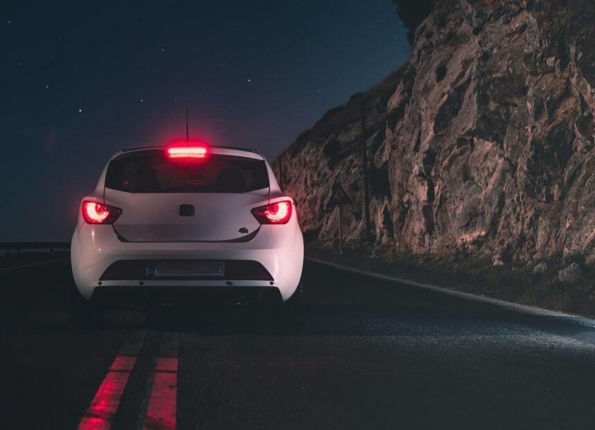 Saiba como escolher o melhor leilão de carro para investir