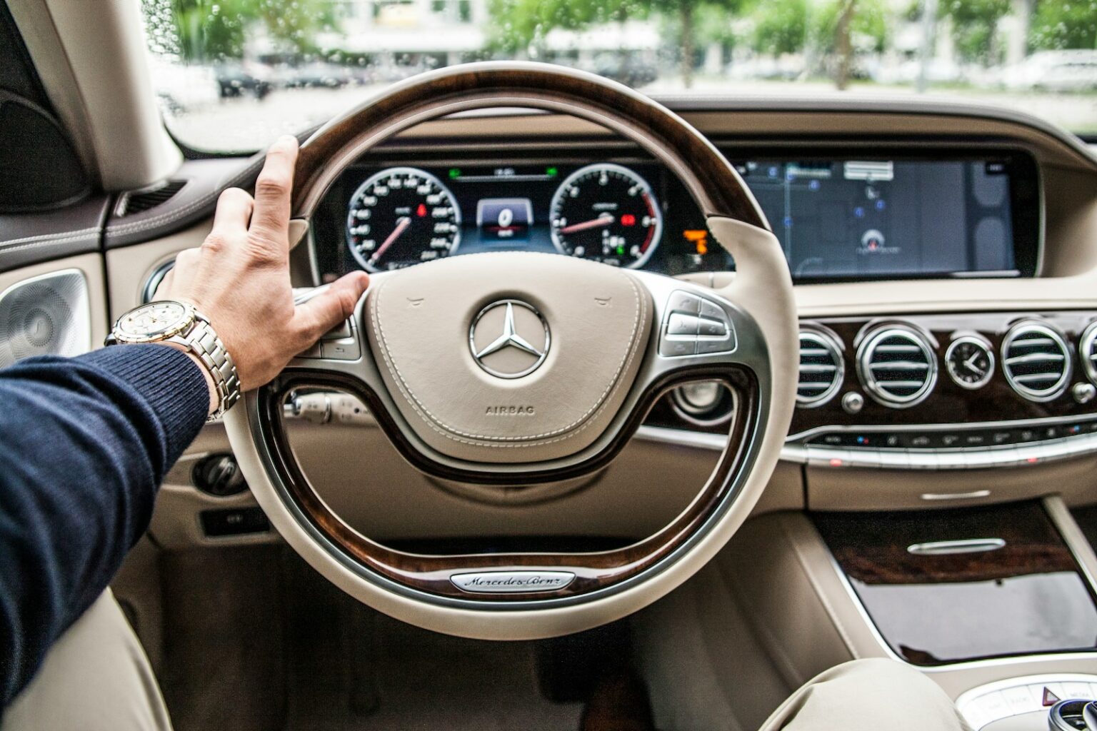 Saiba como escolher a melhor opção de financiamento para seu carro