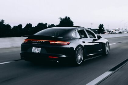 Saiba como avaliar a flexibilidade oferecida no financiamento automotivo