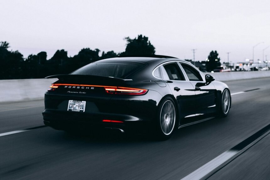 Saiba como avaliar a flexibilidade oferecida no financiamento automotivo