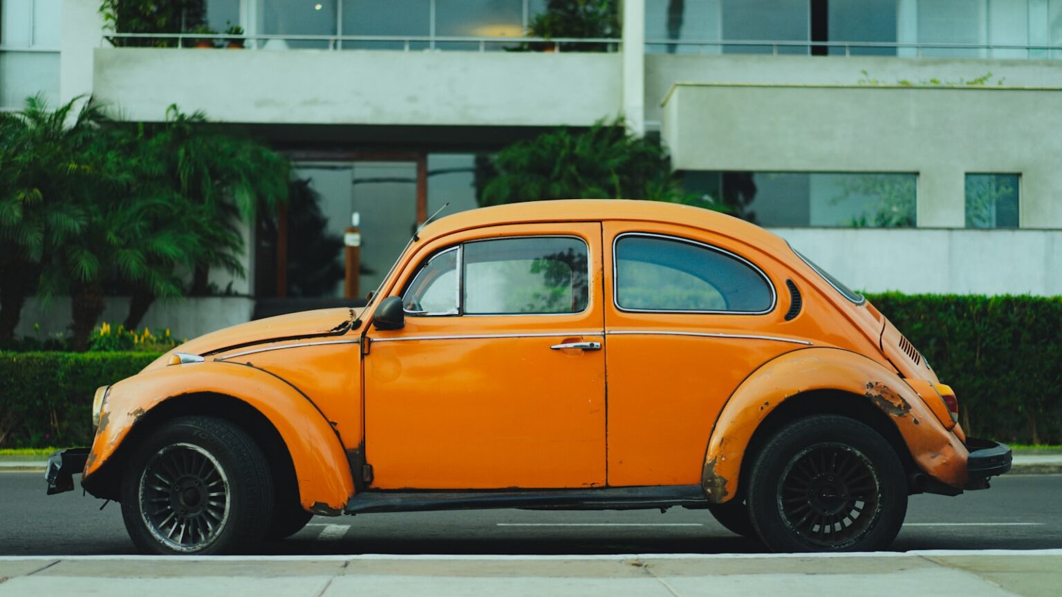 Entenda a importância da vistoria em leilões de carros