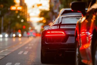 Saiba como identificar ofertas vantajosas no financiamento de carros