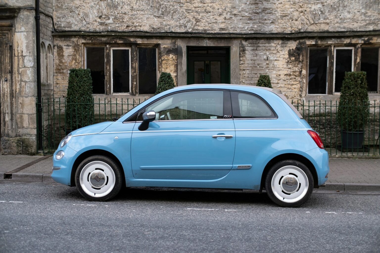 Descubra como adaptar o financiamento de carros à sua realidade financeira