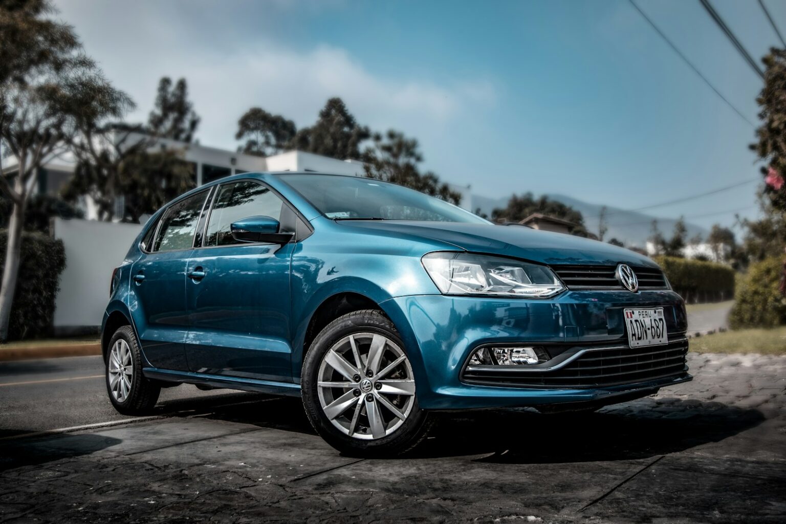 Descubra como ajustar seu financiamento automotivo conforme sua realidade