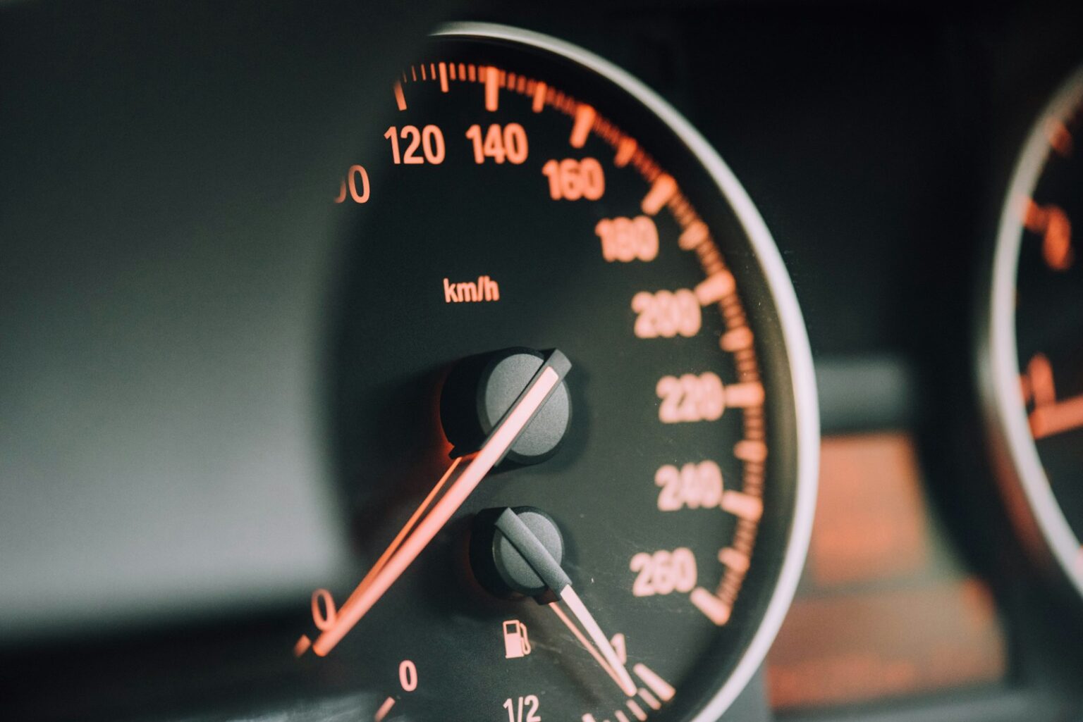 Conheça as vantagens do parcelamento estendido no financiamento automotivo