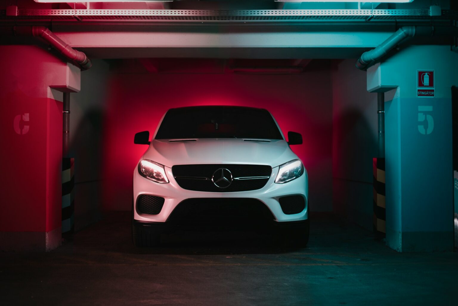Entenda as estratégias para um financiamento automotivo sem complicações